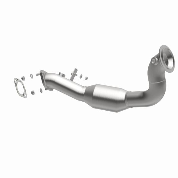 Magnaflow 21-169