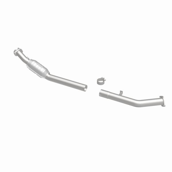 Magnaflow 93992