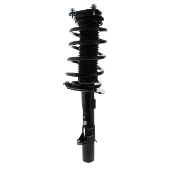 KYB SR4758
