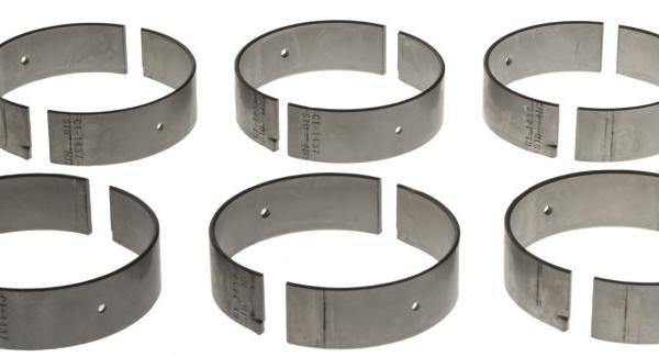 Clevite CB1625P(6)