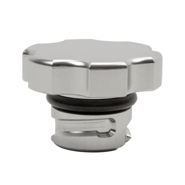 Wehrli WCF100442