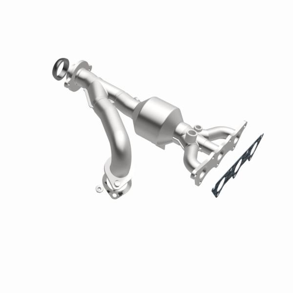 MAG Converter Direct Fit Magnaflow 50723