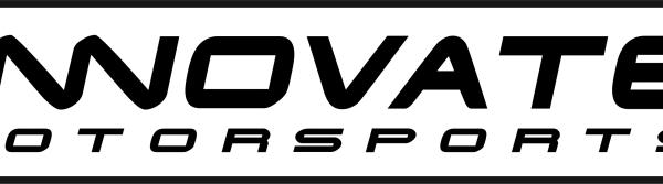 Innovate Motorsports 3773