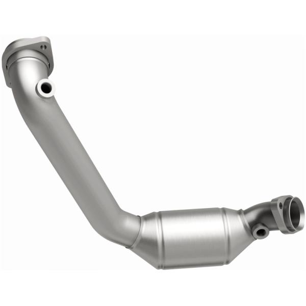 Magnaflow 454023