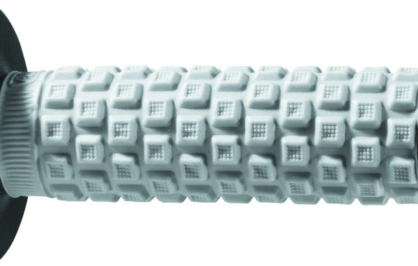 ProTaper 024854