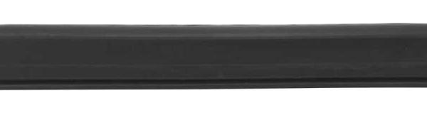 KN Drop in Air Filters K&N Engineering 33-5027