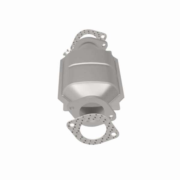 Magnaflow 23704