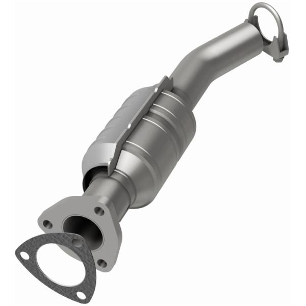Magnaflow 49812
