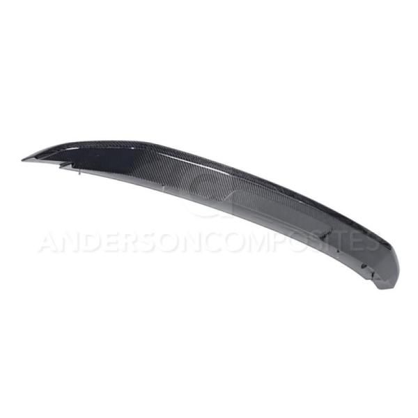 Anderson Composites AC-RS1011FDMU-GT