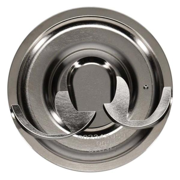 Wiseco K0235X05
