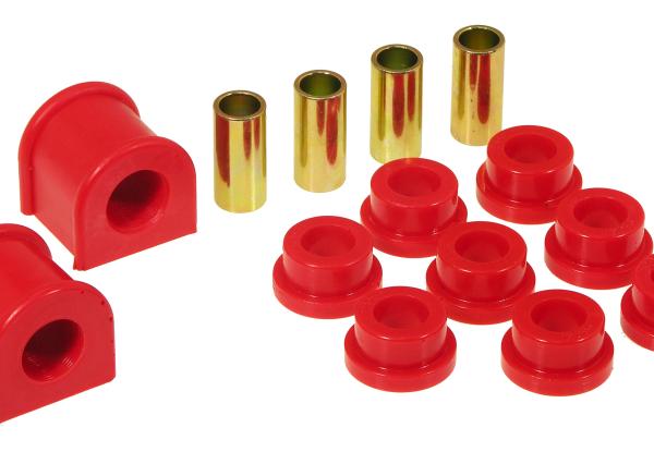 PRO Sway/End Link Bush - Red Prothane 4-1126