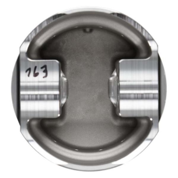 WIS Piston Sets - 8 Cyl Wiseco K0142AS