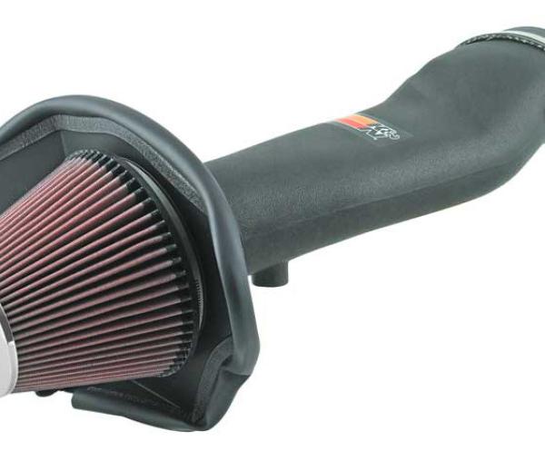 K&N Engineering 57-2571