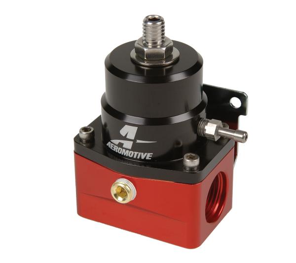 Aeromotive 13101