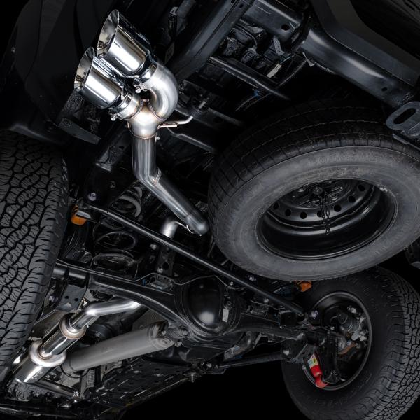 AWE Tuning 3015-32254