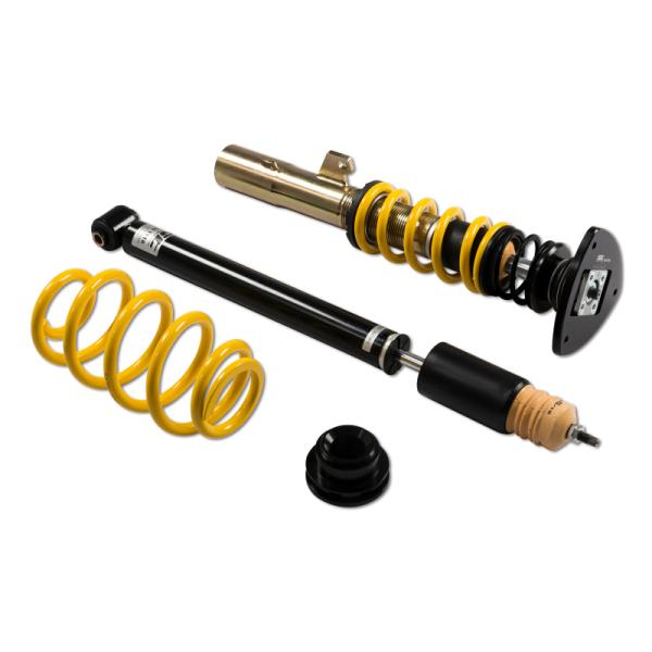 ST Suspensions 1821080N