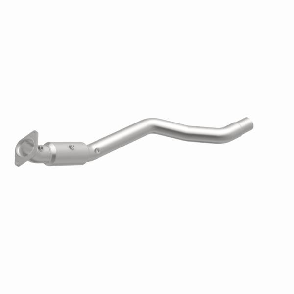 MAG Converter Direct Fit Magnaflow 21-577