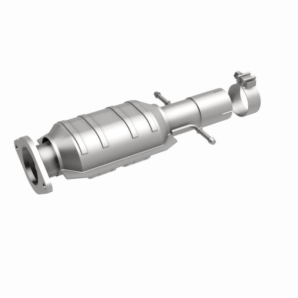Magnaflow 51913