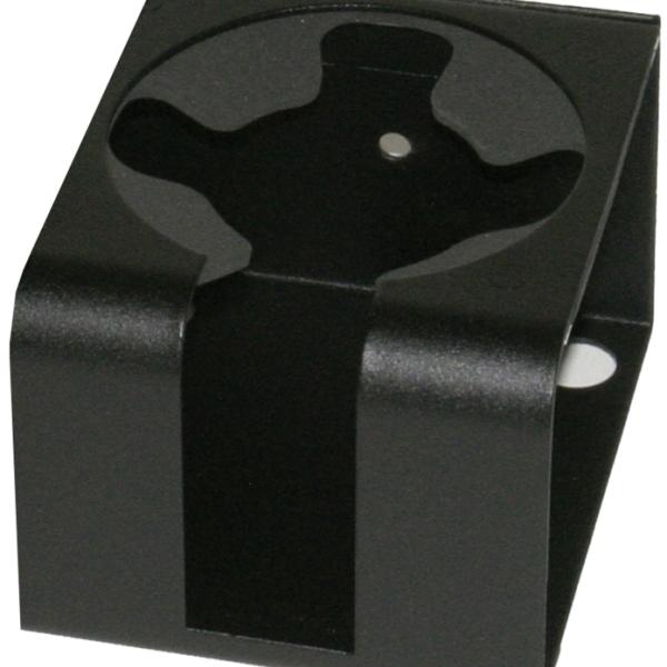 TFY Drink Holder Tuffy Products 134-01