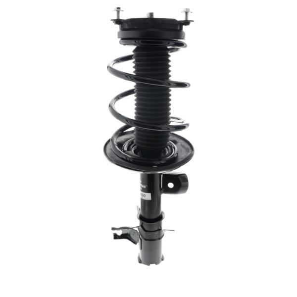 KYB SR4480