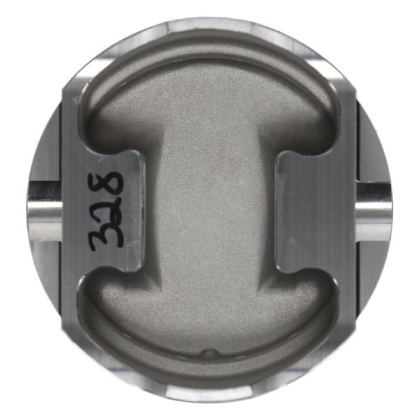 Wiseco K579M925