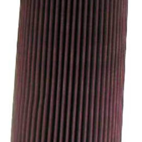 K&N Engineering RE-0860