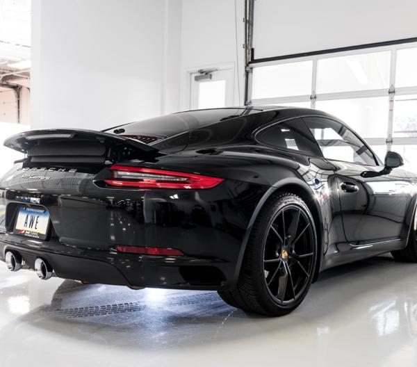 AWE Tuning 3025-32018