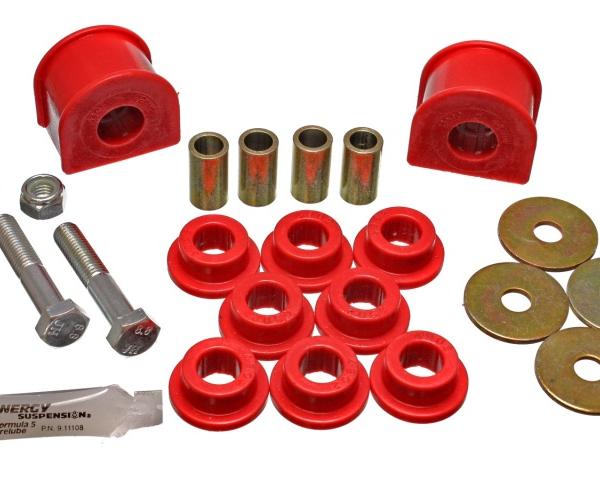 Energy Suspension 4.5146R