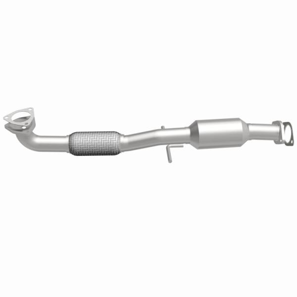MAG Converter Direct Fit Magnaflow 5421911