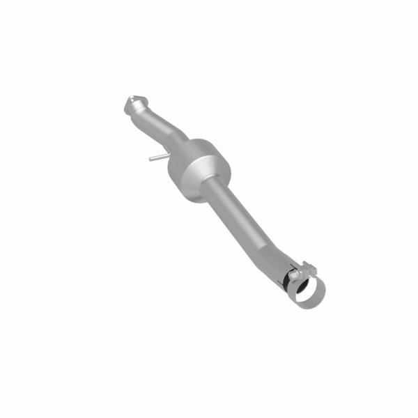 Magnaflow 51834