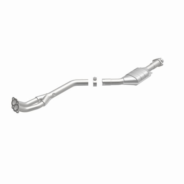 Magnaflow 23799