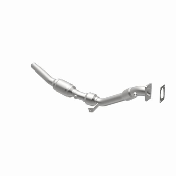 Magnaflow 23643
