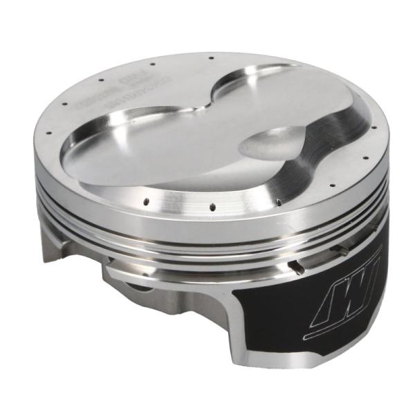 Wiseco K0434B185