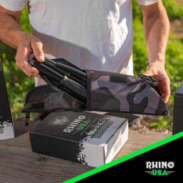 RSA Shovels Rhino USA RNO-ETOOL-3