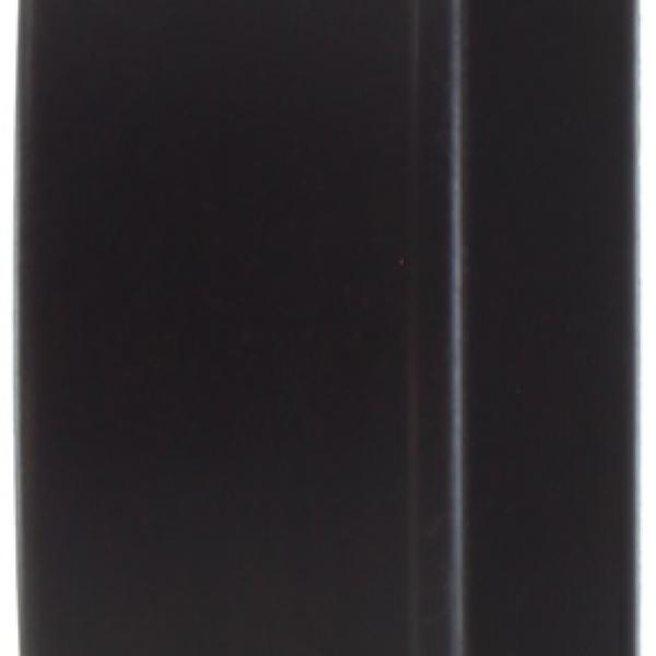 Stoptech 128.33106L