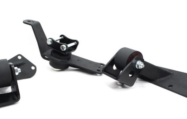 Innovative Mounts 80950-85A