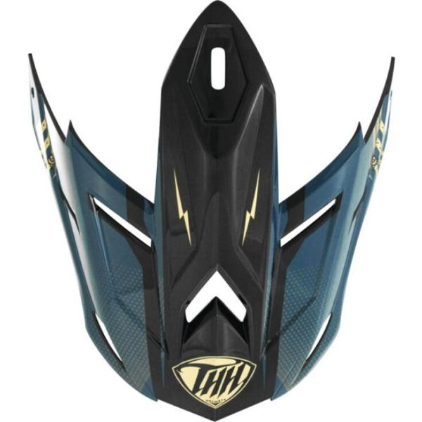 THH Helmets 640416