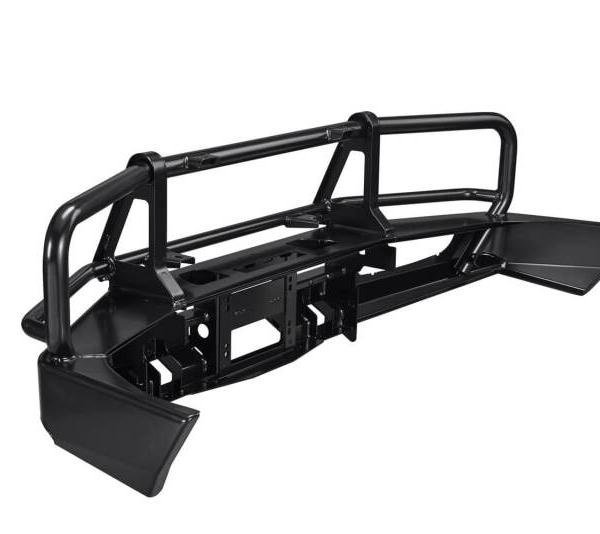 ARB Bull Bars ARB 3413190