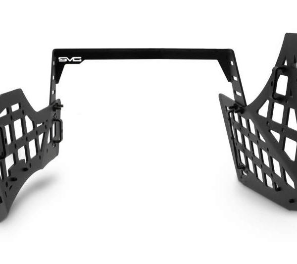 DV8 Offroad CCGX-01