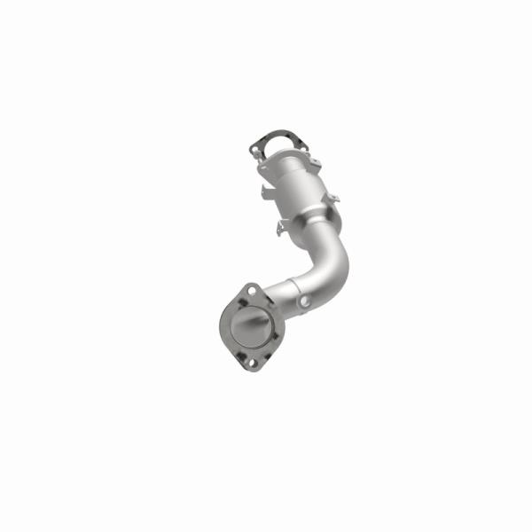 Magnaflow 52708