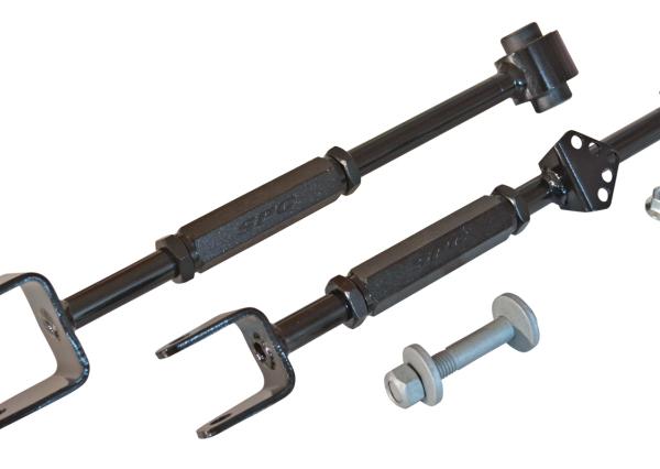 SPC Performance 67560