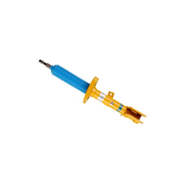 Bilstein 35-191353
