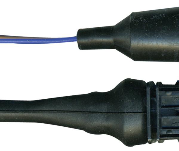 NGK 25524