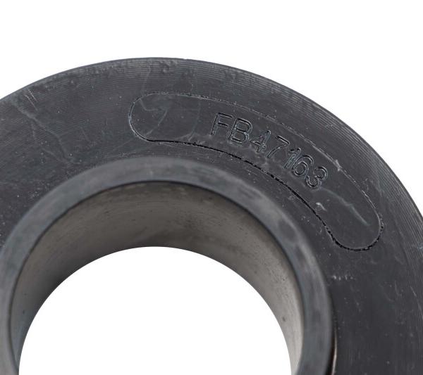 Fishbone Offroad FB47163