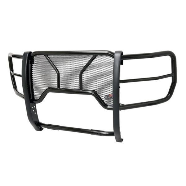 WES HDX Grille Guards Westin 57-24105