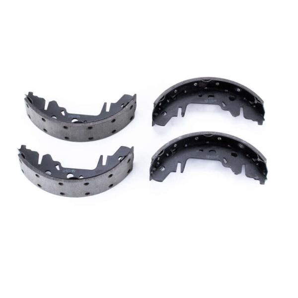 PowerStop 714R