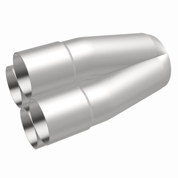 Magnaflow 10802