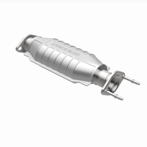 Magnaflow 23281