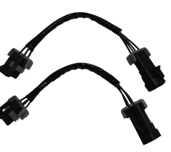 Kooks Headers EX683-Z