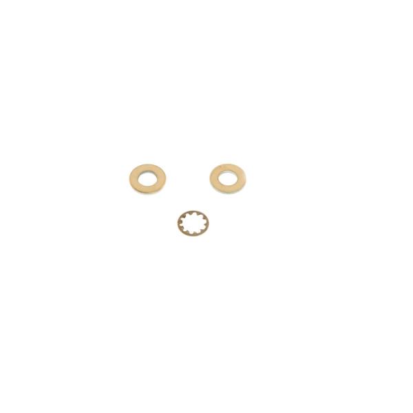 Bilstein 24-000345